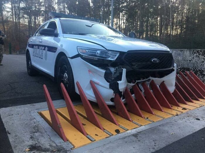 Funny-Very-American-Posts