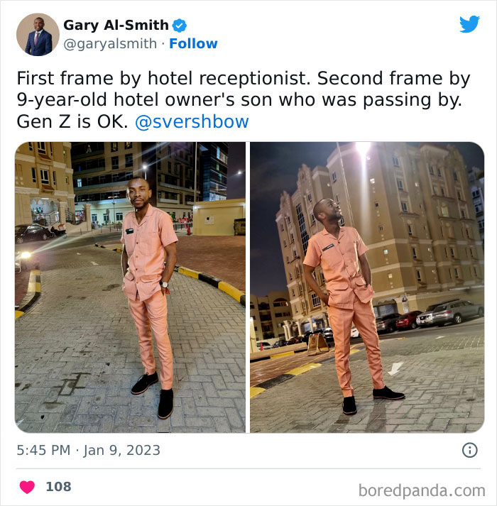 Gen-Z-vs.-Millenials-Taking-Pictures