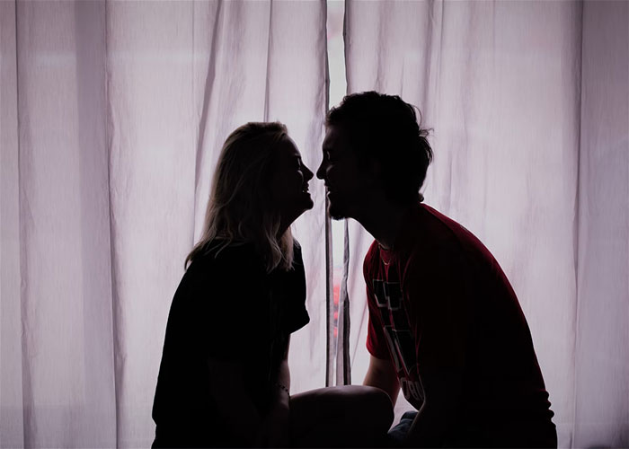 "It Hurts My Soul": People Share 50 Slang Words They Just Can't Stand