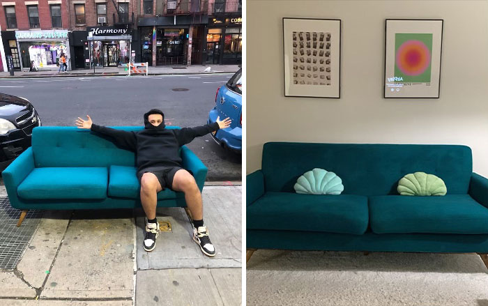  ¡¡Nuestro primer #stoopingexitoso de 2023!! 