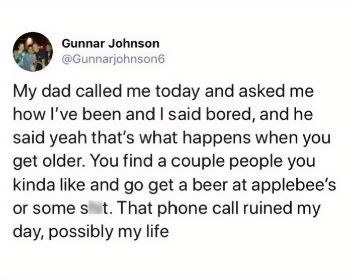 Funny-Dad-Stereotype-Memes-Raddad