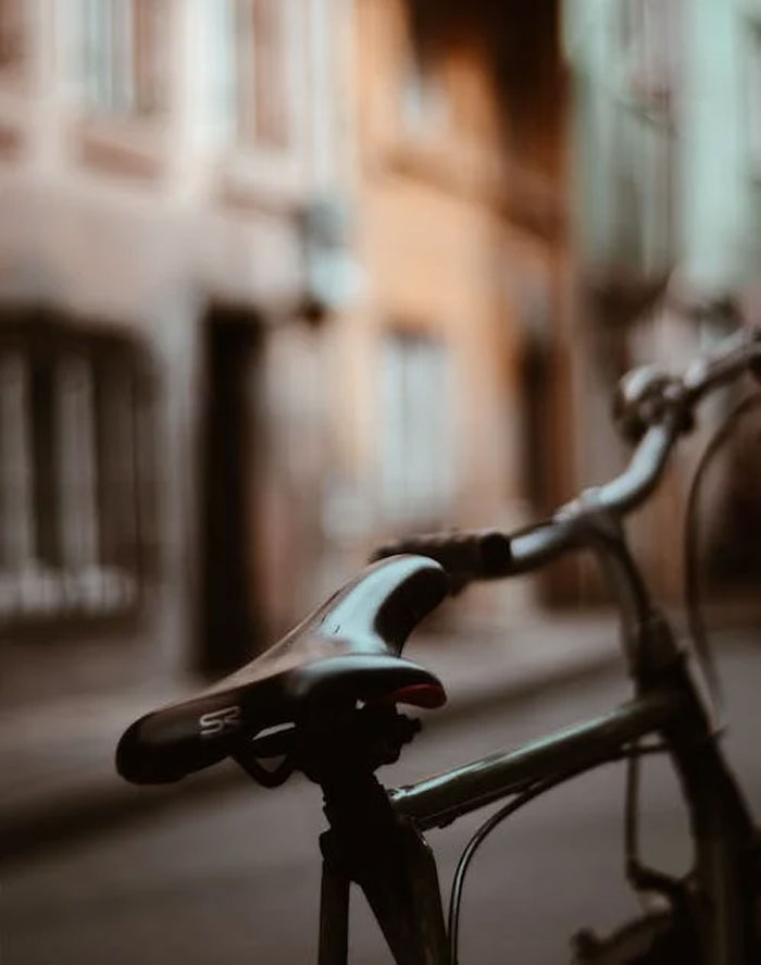 30 Retail Customers Who Thought They Were Clever Enough To Scam The System