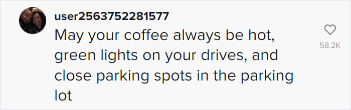 "Sit Down, Connie:" Woman Steps In to Protect Elderly Passenger's Premium Plane Seat from Entitled Passenger "Sit Down, Connie:" Woman Steps In to Protect Elderly Passenger's Premium Plane Seat from Entitled Passenger