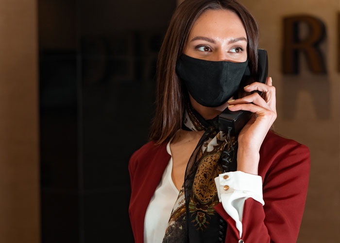 People Are Sharing 30 Little-Known Yet Genuinely Useful Travel Tips