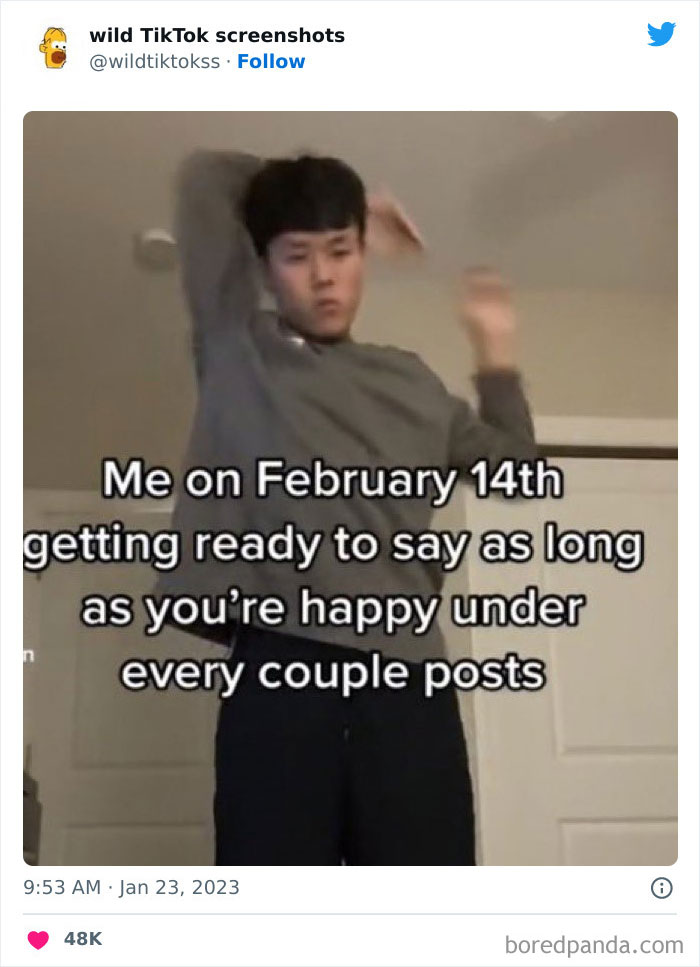 Wild-Screenshots-From-Tiktok