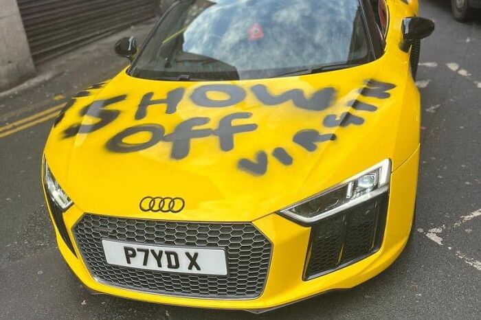 Funny-Questionable-Graffiti