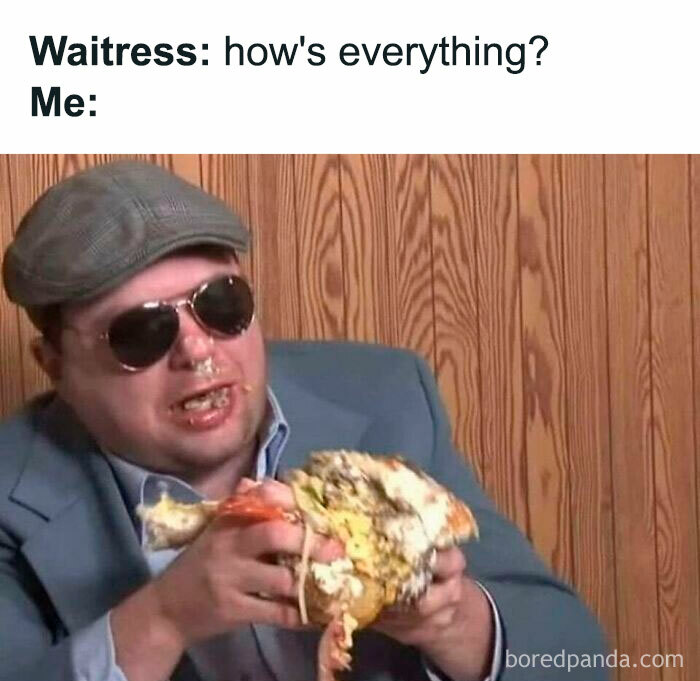 Weird-Food-Pics-Wreckless-Eating