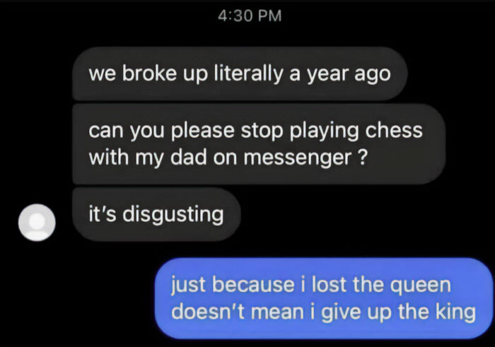 Screenshots-With-Or-Without-Context