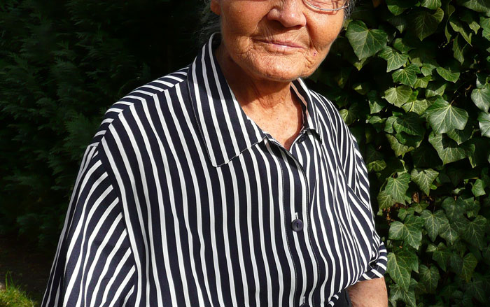 DIL Refuses To Let MIL Babysit Her Newborn Because She Can't Seem To Grasp Just How Dangerous Her Adult Children Are