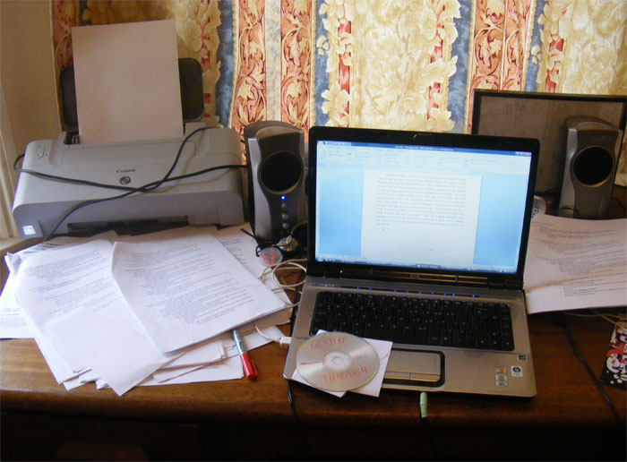 &ldquo;[Am I The Jerk] For Snitching And Causing My Friend To Lose Her Scholarship/Dream College Acceptance?&rdquo;