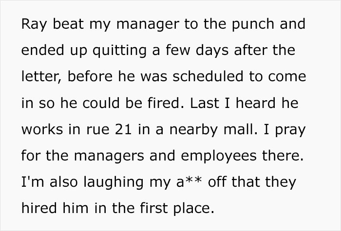 &ldquo;It's Not A Doctor's Note, It's A Mommy Note&rdquo;: Woman Shares A Story Of Her 16 Y.O. Coworker Who Had An Over-Involved Mom