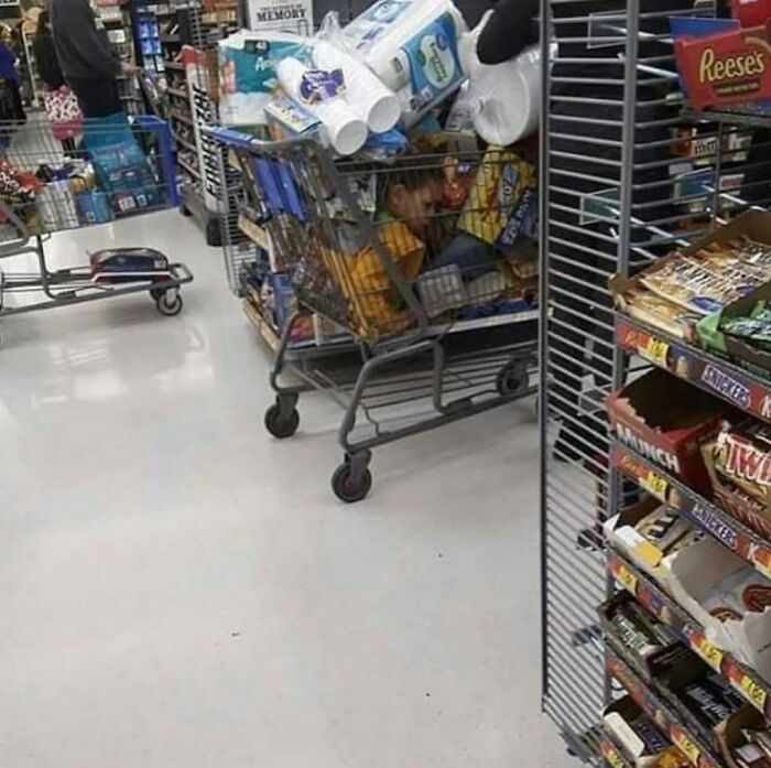 Funny-Weird-No-Context-Pics