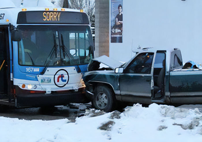 25 Comportamientos y señales claras de que alguien no fue bien educado en su infancia