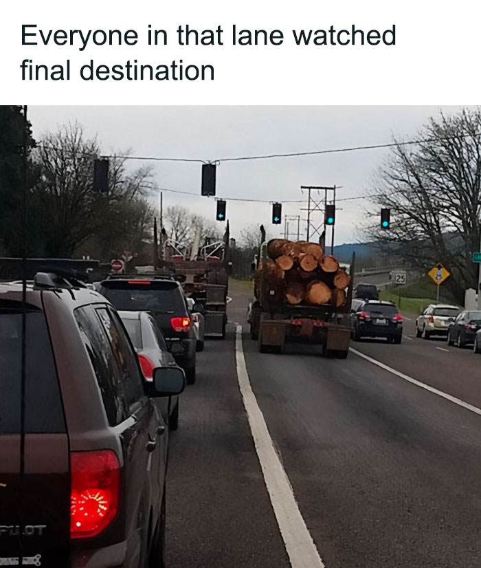 Funny-Bad-Drivers-Memes