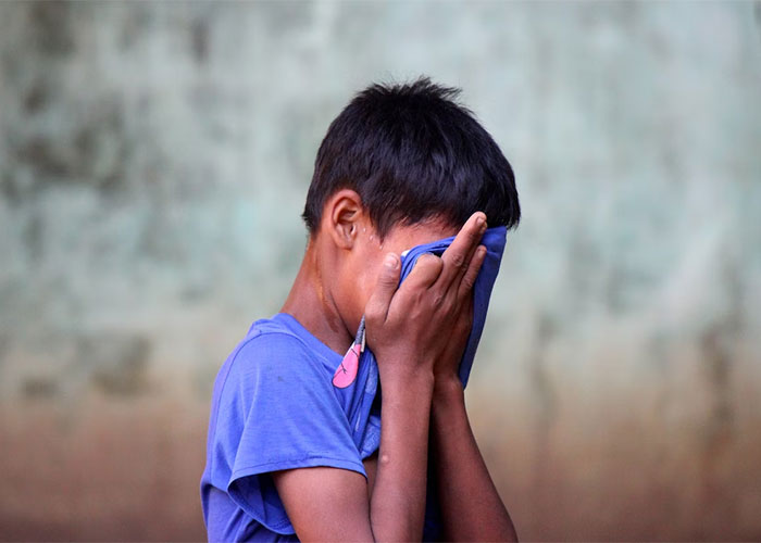 "It Hurts My Soul": People Share 50 Slang Words They Just Can't Stand