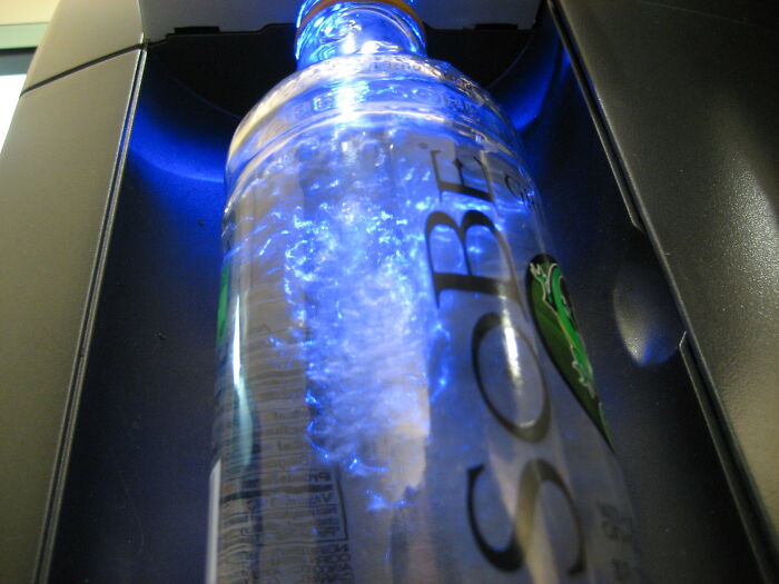 30 Things That Unnoticeably Got Deleted From Our Reality, As Pointed Out By Folks In This Online Group