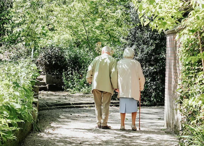 "My Native Language Doesn't Have The Word For It": 35 People Share What Words In Foreign Languages They Absolutely Love Using