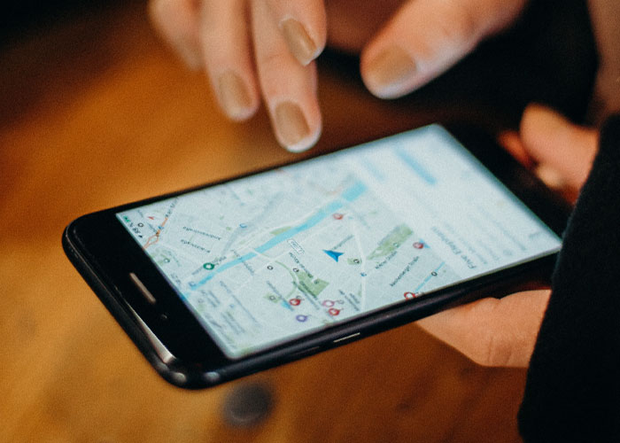 People Are Sharing 30 Little-Known Yet Genuinely Useful Travel Tips