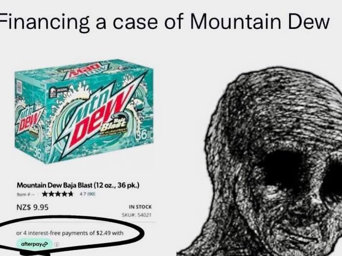 Screenshots-With-Or-Without-Context