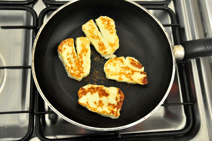 30 “Cheats” That Took These People’s Cooking Game To A Whole New Level