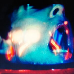 greg-young-90230 avatar