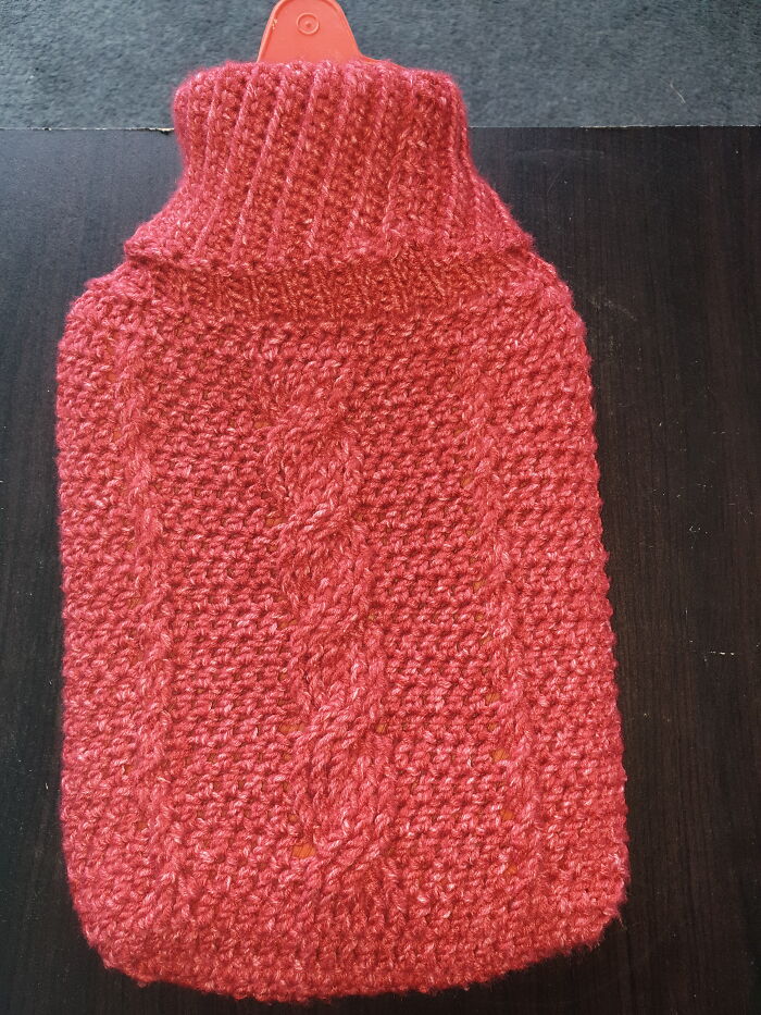 Some Of My Recent Projects