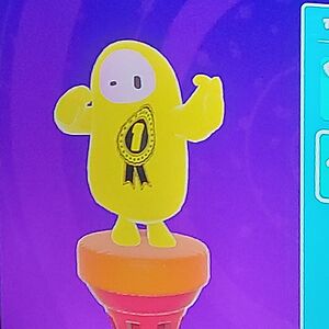 crowspectre (he/they)