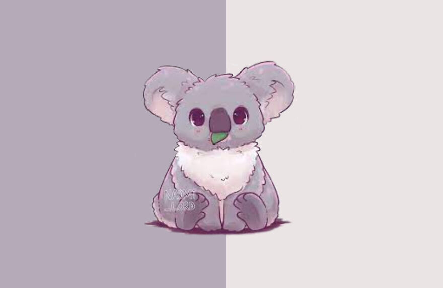 I Spent 10 Hours Making These Wallpapers