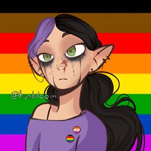 ellepearson11 avatar