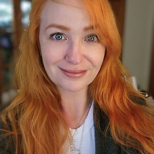 heather_wells_1 avatar