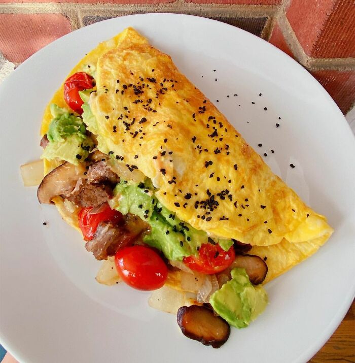 Person Wanted To Know What Are The Menu Items Chefs Hate Making And Got These 30 Answers