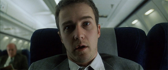 Fight Club