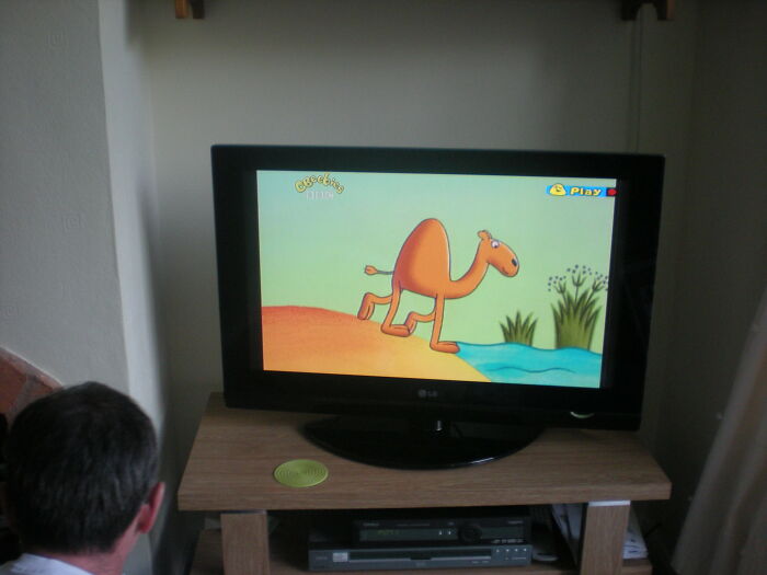 30 Things That Unnoticeably Got Deleted From Our Reality, As Pointed Out By Folks In This Online Group