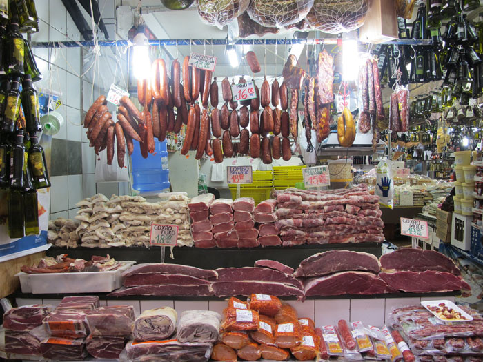 30 Foods That Are Better Bought Than Made From Scratch, As Experienced By Folks In This Online Group