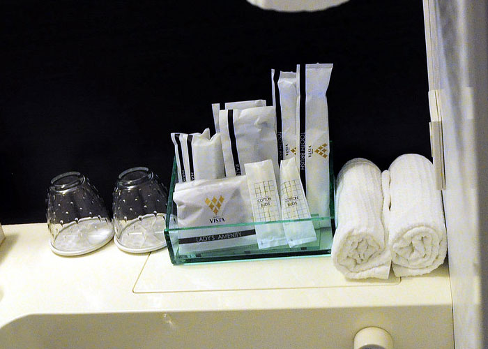 People Are Sharing 30 Little-Known Yet Genuinely Useful Travel Tips