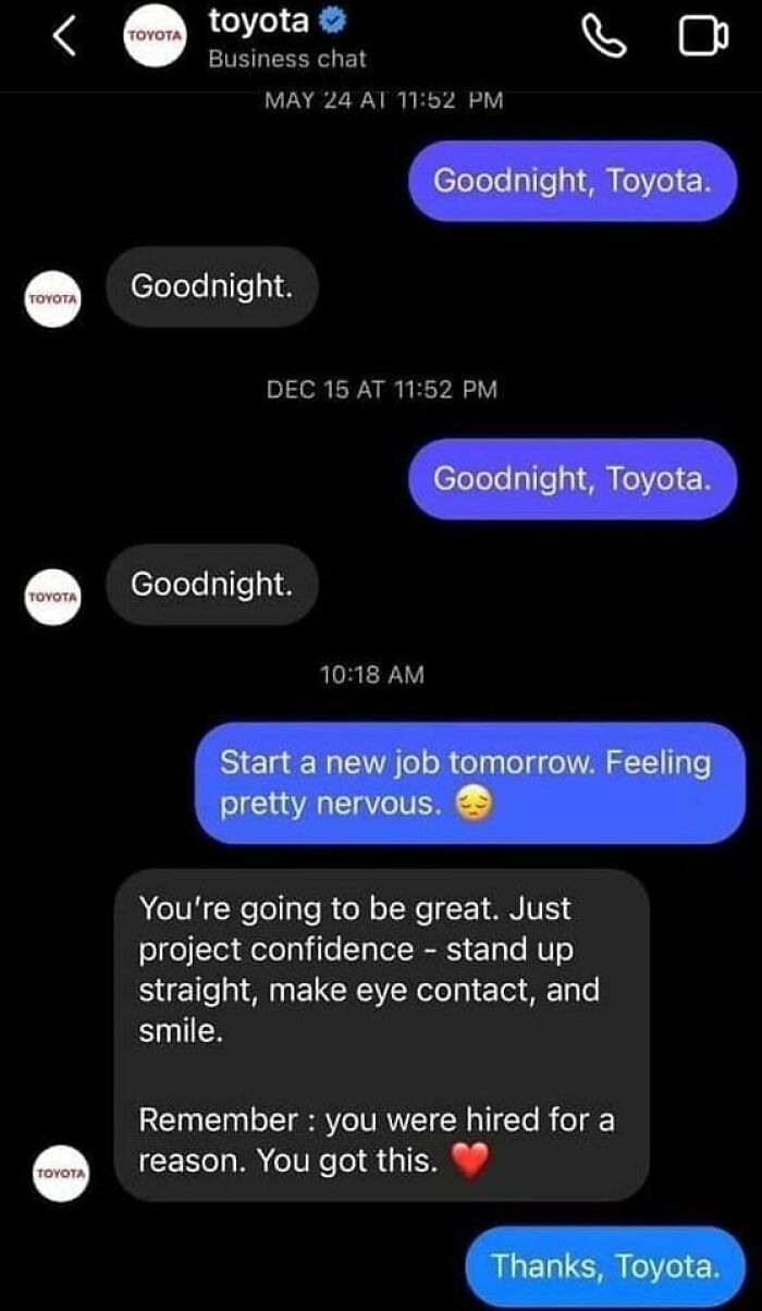 Screenshots-With-Or-Without-Context