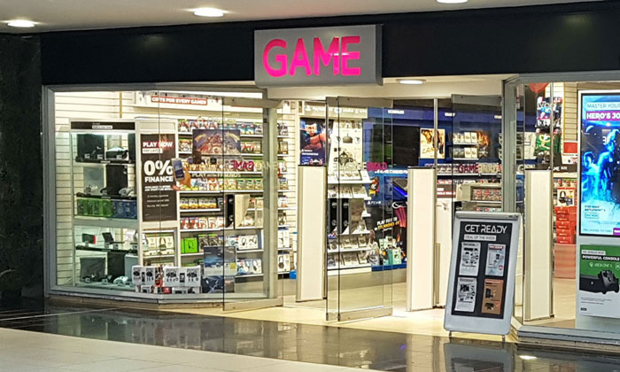 30 Retail Customers Who Thought They Were Clever Enough To Scam The System