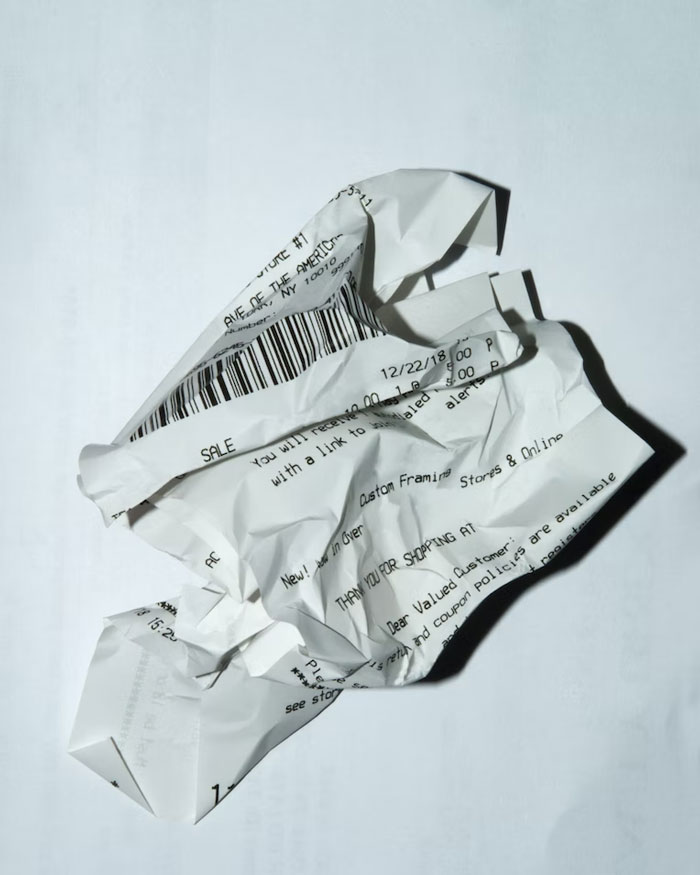 30 Retail Customers Who Thought They Were Clever Enough To Scam The System