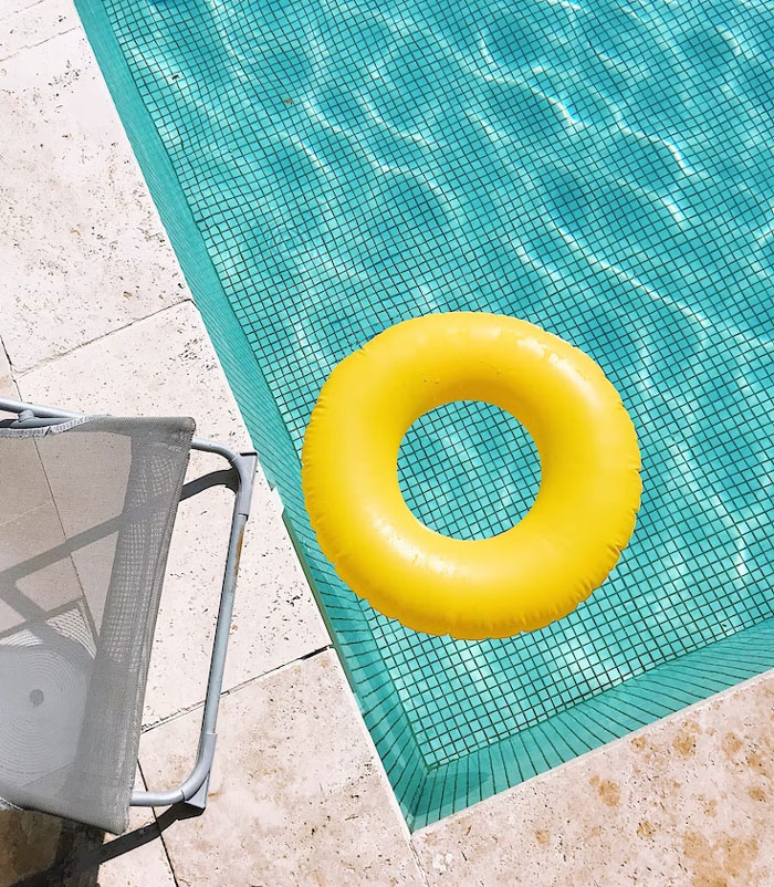 30 Retail Customers Who Thought They Were Clever Enough To Scam The System