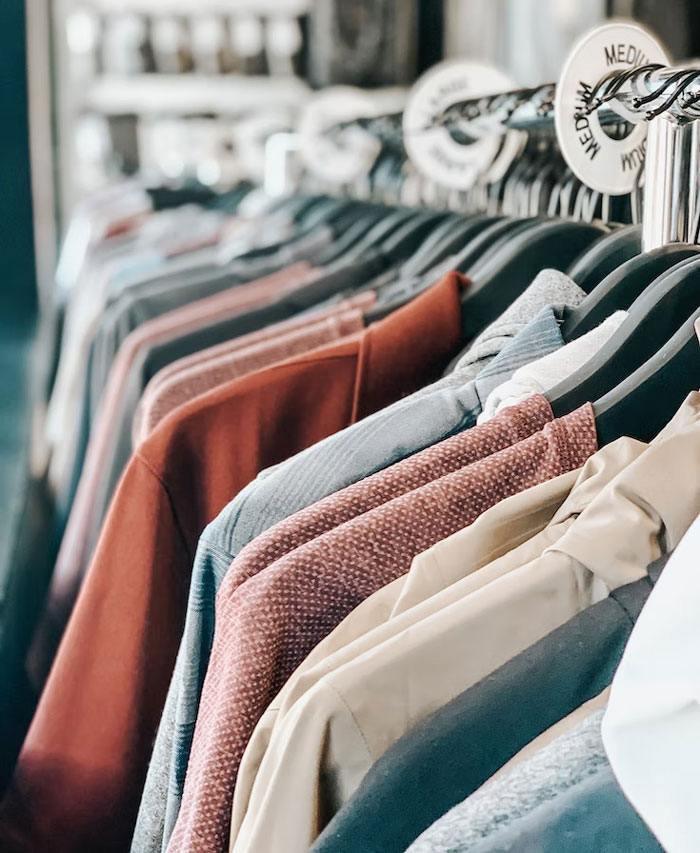 30 Retail Customers Who Thought They Were Clever Enough To Scam The System