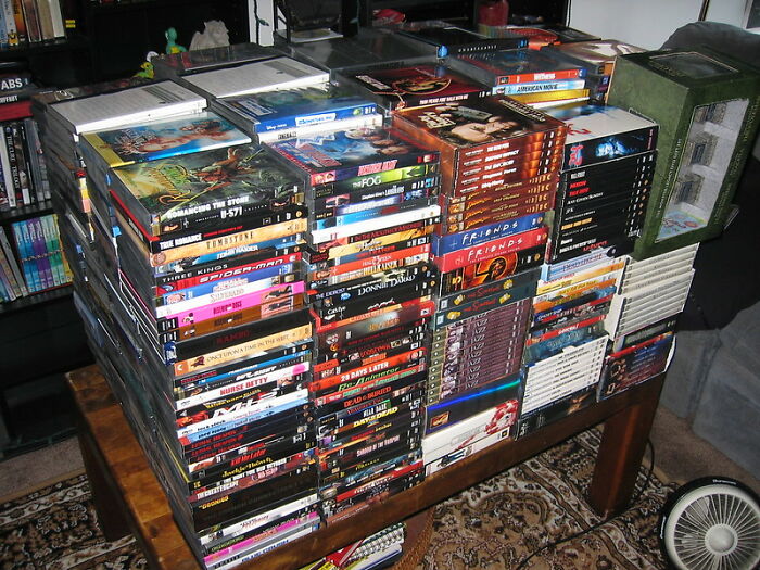 30 Aspects Of Modern Films That Annoy People The Most, As Shared In This Online Group