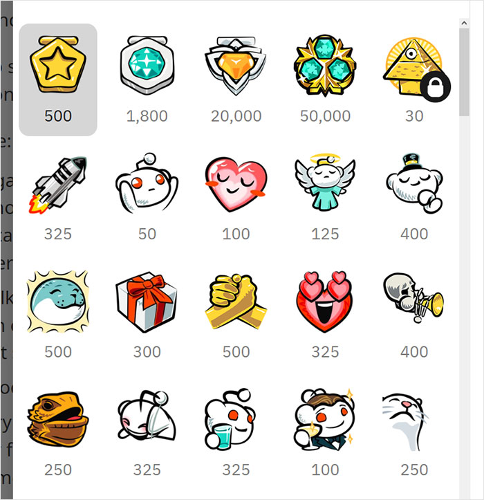 30 Examples Of "100% Scams" Which People Nevertheless Aren't Aware Of, As Shared By Members Of This Online Group