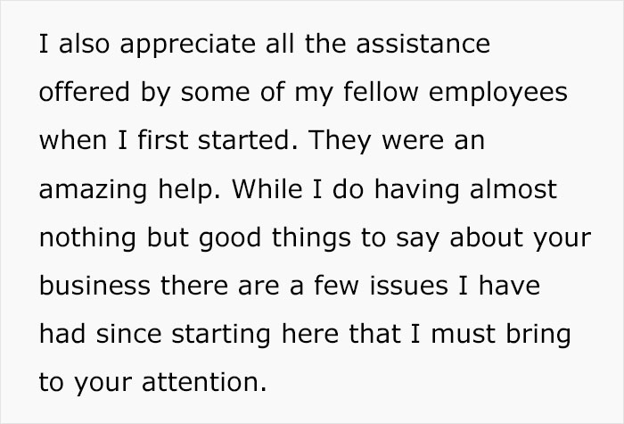 &ldquo;It's Not A Doctor's Note, It's A Mommy Note&rdquo;: Woman Shares A Story Of Her 16 Y.O. Coworker Who Had An Over-Involved Mom