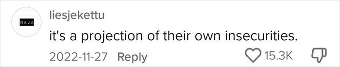 "Have Fun In Your Nursing Home": Childfree Woman Gives People A Reality Check On Their Reasons For Having Kids