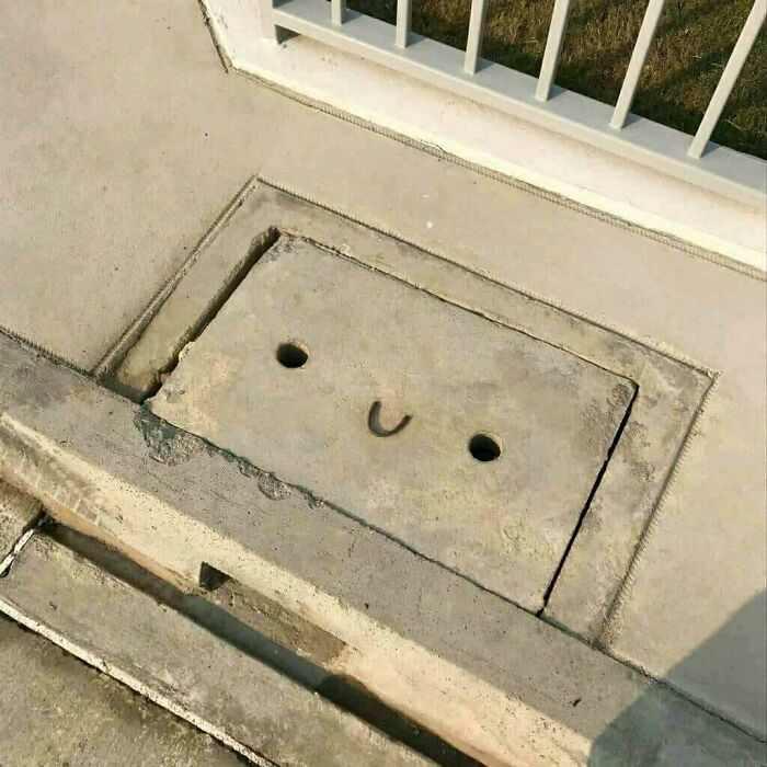 Funny-Weird-No-Context-Pics