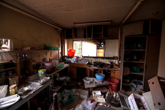 25 Comportamientos y señales claras de que alguien no fue bien educado en su infancia