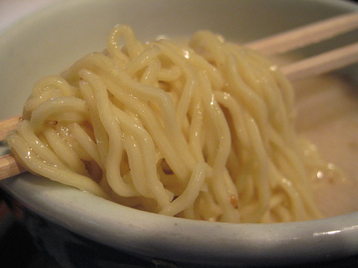 30 Foods That Are Better Bought Than Made From Scratch, As Experienced By Folks In This Online Group