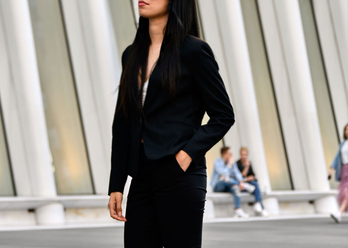 People Are Sharing 30 Little-Known Yet Genuinely Useful Travel Tips