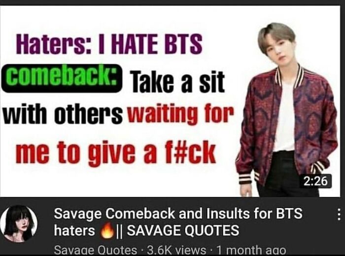 Screenshots-With-Or-Without-Context