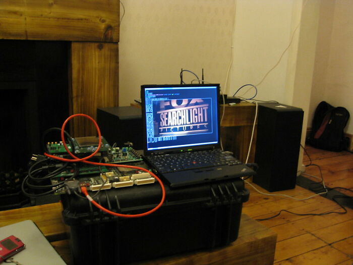 30 Aspects Of Modern Films That Annoy People The Most, As Shared In This Online Group